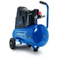 Produktbild: Scheppach Kompressor Scheppach Kompressor HC 30ox 2000 W 8 bar 20 L 200