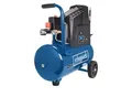 Produktbild: Scheppach 24 L Kompressor HC30ox