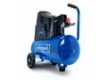 Produktbild: Scheppach Kompressor Scheppach Kompressor HC 30ox 2000 W 8 bar 20 L 200