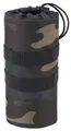 Produktbild: Brandit Tasche Bottle Holder I in Darkcamo