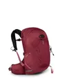 Produktbild: Osprey Tempest 20 Wanderrucksack für Frauen Kakio Pink WXS/S