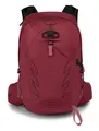 Produktbild: Osprey Rucksack