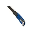 Produktbild: SIGA Cutter Messer