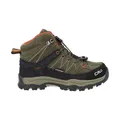Produktbild: CMP Kids Rigel Mid Trekking Shoes WP olive-sage (37ET) 29