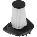 Produktbild: Ersatzteil - Filter Original - Electrolux Aeg