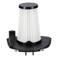 Produktbild: Electrolux 4055477543 Zentralfilter für Stielhandstaubsauger Akkusauger