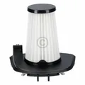Produktbild: Zentralfilter AEG/Electrolux 4055477543 für Stielhandstaubsauger Akkusauger
