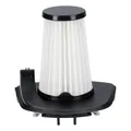 Produktbild: Zentralfilter Electrolux 4055477543 für Stielhandstaubsauger Akkusauger