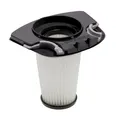 Produktbild: AEG 4055477543 Filter für CX7-2... QX8-1... Akku-Handstaubsauger