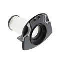 Produktbild: Electrolux AEG Filter Besen EER7 CX7 ZB3301 ZB3311 ZB3325 EER73 EER75 EER77 CX72