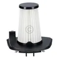 Produktbild: Zentralfilter Electrolux 4055477543 für Stielhandstaubsauger Akkusauger