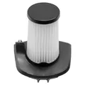 Produktbild: Motorschutz Filter Electrolux 4055477543 Filter Stielhandstaubsauger Akkusauger