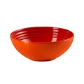 Produktbild: LE CREUSET - Tigela 2.2L/24cm 70120240900001