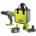 Produktbild: Hammerbohrer Ryobi ONE+ R18PD3-242S 18 V