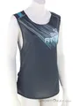 Produktbild: La Sportiva Defy Tank Damen Tanktop-Grau-S
