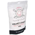 Produktbild: C.A.M.P. - Velvet Chalk - Chalk Gr 450 g