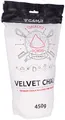 Produktbild: CAMP - Velvet Chalk 450 g