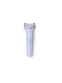 Produktbild: Philips Epilierer Series 8000 BRE708 - epilator