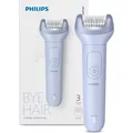 Produktbild: Philips Series 8000 (BRE708/00)
