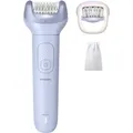 Produktbild: Philips 8000 BRE708/00 Epilierer 1 St.