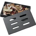 Produktbild: Char-Broil Räucherbox aus Gusseisen