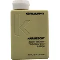 Produktbild: Kevin Murphy Hair Resort (150 ml) (9339341000273)