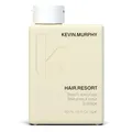 Produktbild: Kevin Murphy Hair Resort 5.1oz by Kevin Murphy