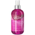 Produktbild: Inebrya Shecare Glazed Liquid Conditioner 250 ml