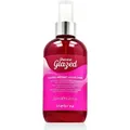Produktbild: Inebrya Shecare Glazed Instant Liquid Shine Conditioner 250 ml