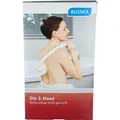 Produktbild: RUSSKA die 3. Hand Standard