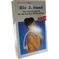 Produktbild: DRITTE HAND komplett Original, 1 St PZN 03184561