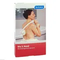 Produktbild: DRITTE HAND komplett Original 1 ST