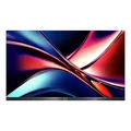 Produktbild: Hisense 136MXQ Micro LED 136