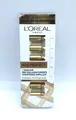 Produktbild: loreal hautpflege 7 tage kollagen kur Age Perfect 7 x 1ml  G37