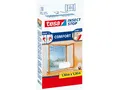 Produktbild: tesa Fliegenschutz-Fenster COMFORT 130 x 130 cm - weiß individuell kürzbar