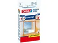 Produktbild: tesa Fliegenschutz-Fenster COMFORT 130 x 130 cm - weiß individuell kürzbar