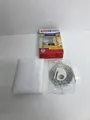 Produktbild: tesa Insect Stop Comfort Fliegengitter fuer Fenster - Insektenschutz 130x130 cm