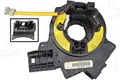 Produktbild: AIC 57834 Wickelfeder Airbag Schleifring für FORD Focus II Schrägheck (DA, HCP, DP) Focus II Kombi (DA, FFS, DS) Focus C-Max (DM2)
