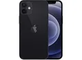 Produktbild: Apple iPhone 12 mini 64GB schwarz