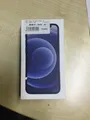 Produktbild: Apple iPhone 12 mini 64GB schwarz Gebraucht 4#1907585