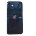 Produktbild: Apple iPhone 12 mini 64 GB Schwarz Smartphone Wireless Telefone Wireless-Kommuni