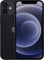 Produktbild: Apple iPhone 12 Mini 64GB Black, Sehr gut – Refurbished #E