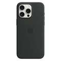 Produktbild: Apple Silikon Case mit MagSafe (Apple iPhone 15 Pro Max) (MT1M3ZM/A)