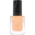Produktbild: Catrice - Gel-Nagellack Affair