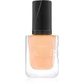 Produktbild: Catrice GEL AFFAIR Nagellack Farbton 011 I Ap-PEACH-iate You 10.5 ml