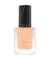 Produktbild: CATRICE Gel Affair Nail Lacquer Nagellack 11 ml Nr. 011 - I Ap-PEACH-iate You