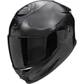 Produktbild: Motorrad Helm L - Scorpion EXO-GT SP Air Solid - schwarz-permutt-matt
