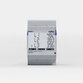 Produktbild: WBC Wallbox Chargers Deutschland MID-Zaehler 3-phasig bis 65A