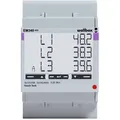Produktbild: ABL 100000495 MID Meter Pulsar Externer Zähler für Dienstwagenfahrerabrechnung