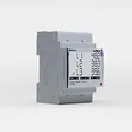 Produktbild: Wallbox Mid-Zähler 3 Phasen bis 65 A